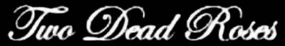 logo Two Dead Roses